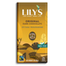 Lily's Sweets Original Dark Chocolate Bar, 85g Lily's Sweets