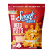 Snack House Loaded Nacho Puffs, 154g Snack House