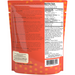 Miracle Noodle Japanese Curry, 280g Miracle Noodle