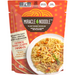 Miracle Noodle Japanese Curry, 280g Miracle Noodle