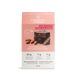 Mindful Monk Almond Almighty Fudge Squares, 54g Mindful Monk