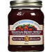 Nature's Hollow Mountain Berry Spread, 280g Nature's Hollow