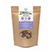 KZ Clean Eating Blueberry & Vanilla Breakfast Cereal, 250g KZ Clean Eating