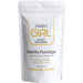 PACKET OF Farm Girl Vanilla Porridge