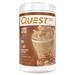 Quest Nutrition Peanut Butter Milkshake Protein Powder, 726g Quest Nutrition