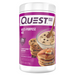 Quest Nutrition Multi-Purpose Milkshake Protein Powder, 726g Quest Nutrition