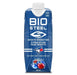a carton of BioSteel Sports Drink - Blue Cherry, 500ml.