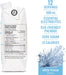 nutritional info of BioSteel Sports Drink White Freeze, 500ml