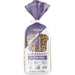 packet of Carbonaut Gluten-Free Seeded Bread, 550g