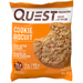 Quest Nutrition Peanut Butter Cookie, 58g Quest Nutrition