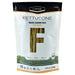 Organic Edamame Bean Fettuccine, 200g (4711791591556)