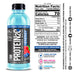 Protein2o Blueberry Raspberry + Energy Sports Drink, 500ml Protein2o