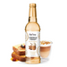 Skinny Mixes French Toast Syrup, 750ml Skinny Mixes