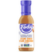 bottle of Fody Foods Sesame Ginger Sauce & Marinade