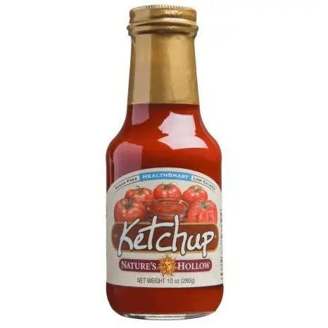 Ketchup, 280g (4711787724932)