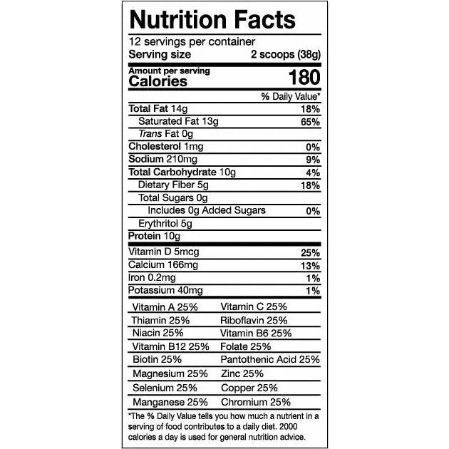 https://www.everythingketo.ca/cdn/shop/products/keto-wise-gold-shake-creamy-peanut-butter-nutrition-facts_1024x1024_2x_1_630x630.jpg?v=1642970896
