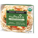 NuPasta Konjac Fettuccine - Organic, 210g NuPasta