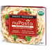 NuPasta Konjac Spaghetti - Organic, 210g NuPasta