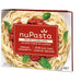 NuPasta Konjac Spaghetti, 210g NuPasta