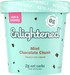 Enlightened Mint Chocolate Ice Cream, 473ml tub