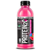 Protein2o Mixed Berry + Electrolytes Sports Drink, 500ml Protein2o