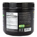 Nutiva Unflavoured Organic MCT Powder, 300g Nutiva
