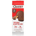 Quest Nutrition Peanut Butter Cups, 42g Quest Nutrition