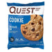 Quest Nutrition Chocolate Chip Cookie, 58g Quest Nutrition