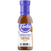 bottle of Fody Foods Teriyaki Sauce & Marinade