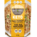 Miracle Noodle Keto Meal Thai Peanut, 260g Miracle Noodle
