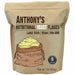 a bag of Anthony's Goods Nutritional Yeast Flakes.